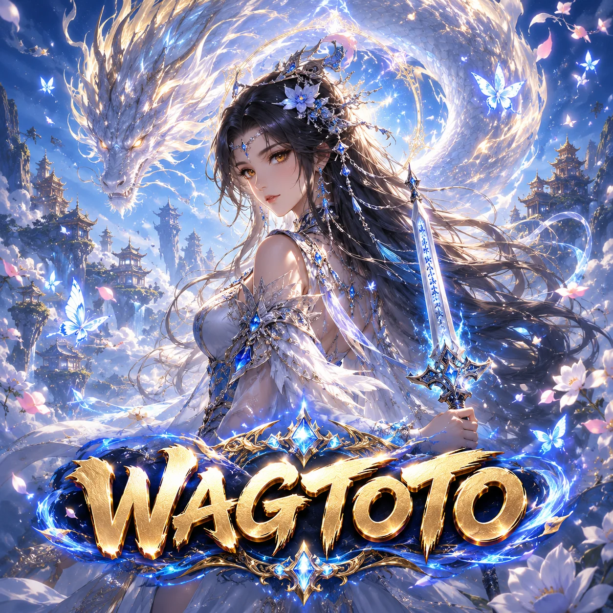 WAGTOTO ++ Link App Juara Menghadirkan Akses Cepat dan Sistem Responsif